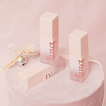 Dinto Blur-Jelly Plumping Lip