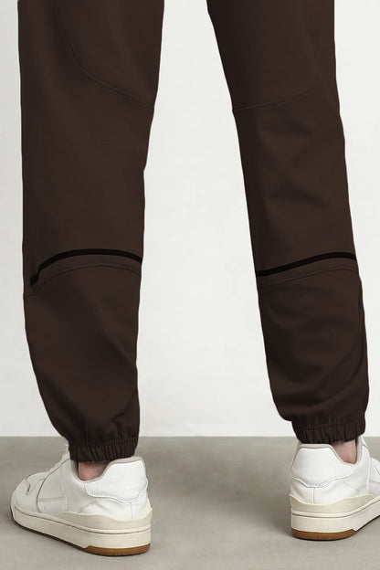 Wanderer - Travel Pants