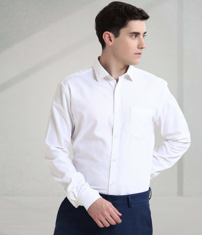 Shirt | Anti Stain Anti Odor Water Repellent   TOSCANALUX