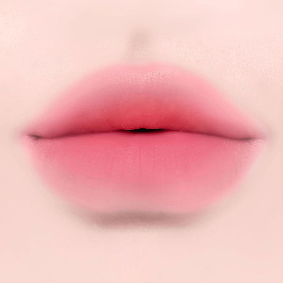 Dinto Blurring Lip Veil