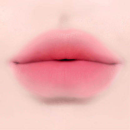 Dinto Blurring Lip Veil