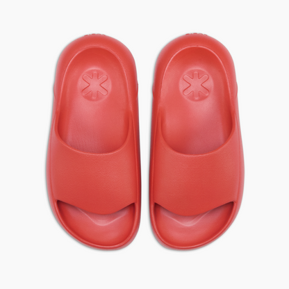 Sliders 2.0 Jalebi Orange