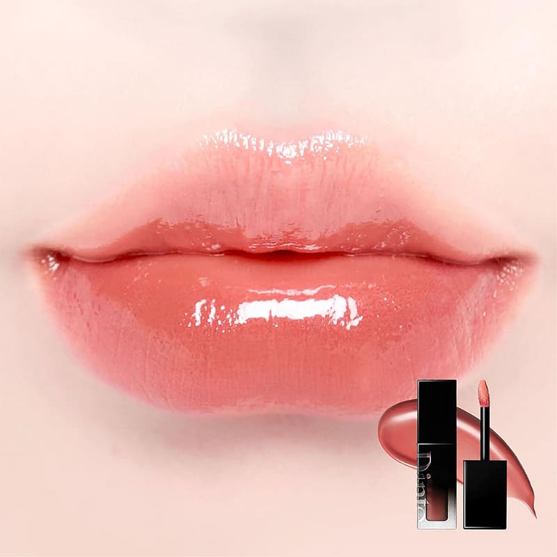Dinto Blur-Glowy Lip