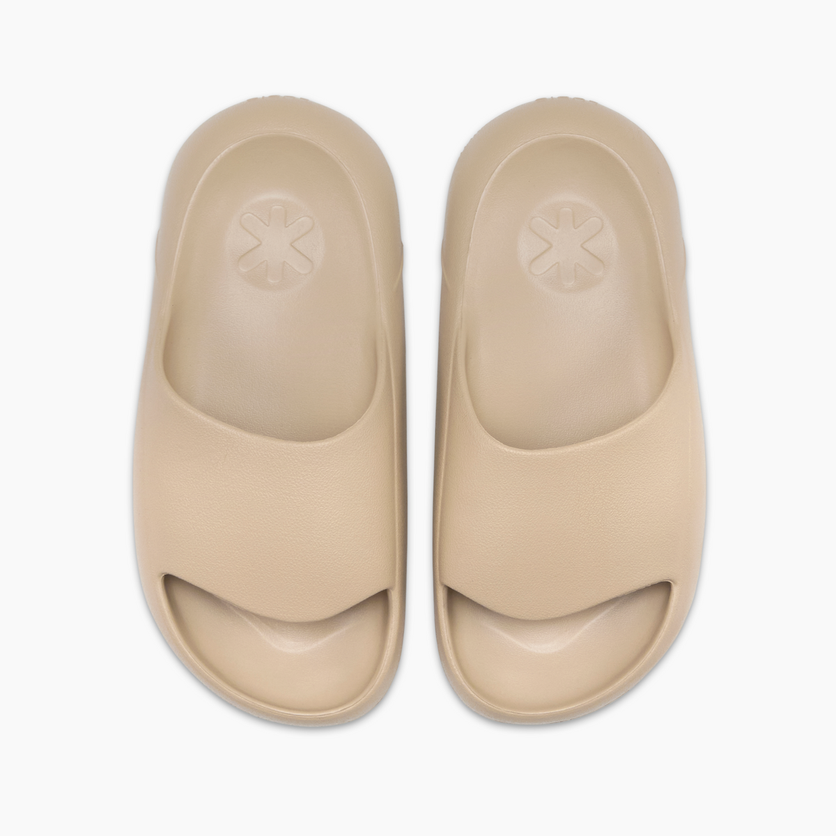 Sliders 2.0 Makhani Beige