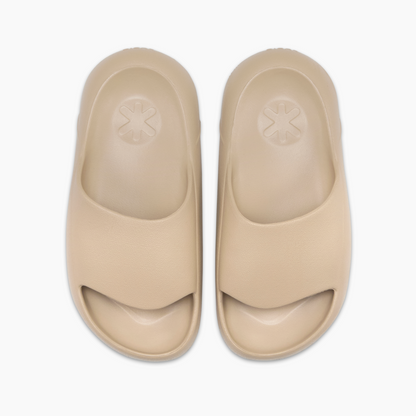 Sliders 2.0 Makhani Beige