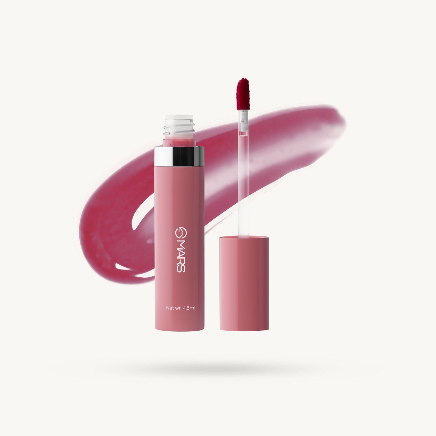 Your Drip Lip Mist