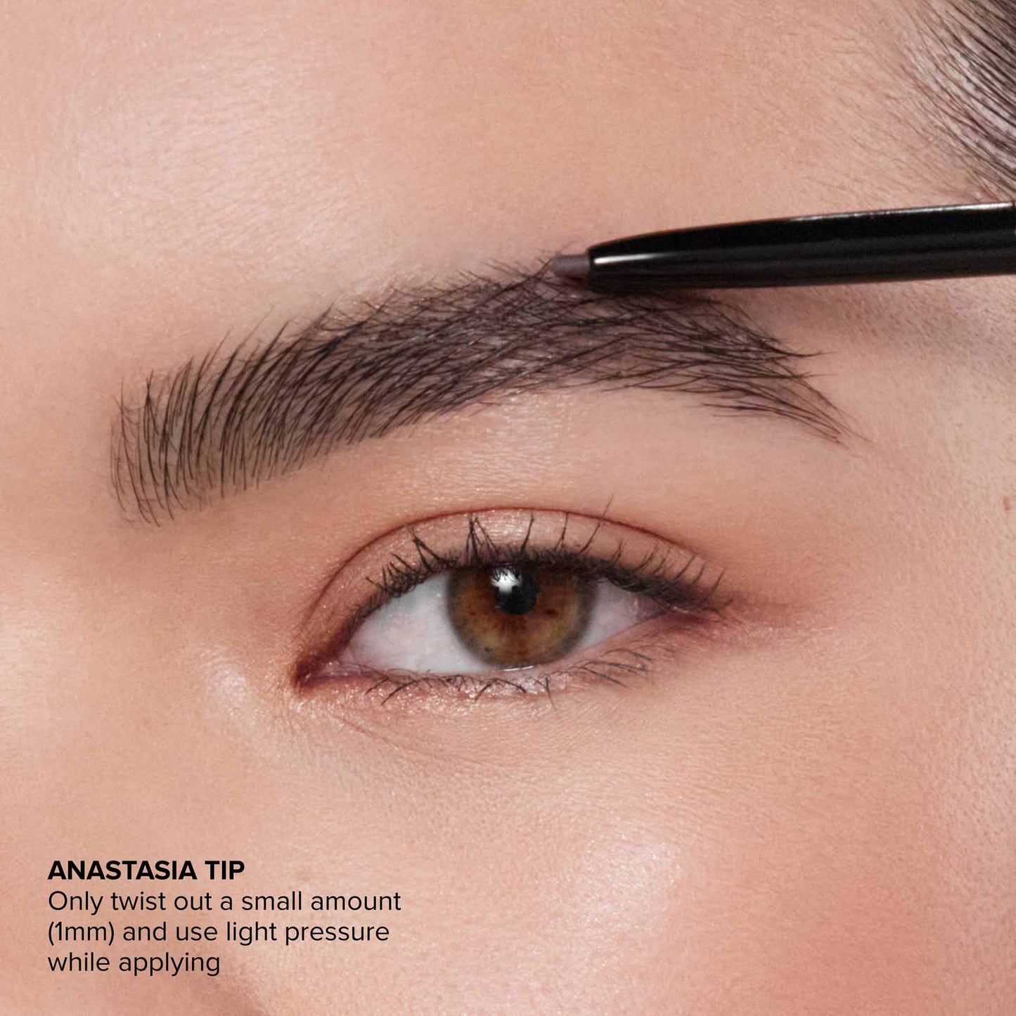Brow Wiz® | Anastasia Beverly hills at Broadway