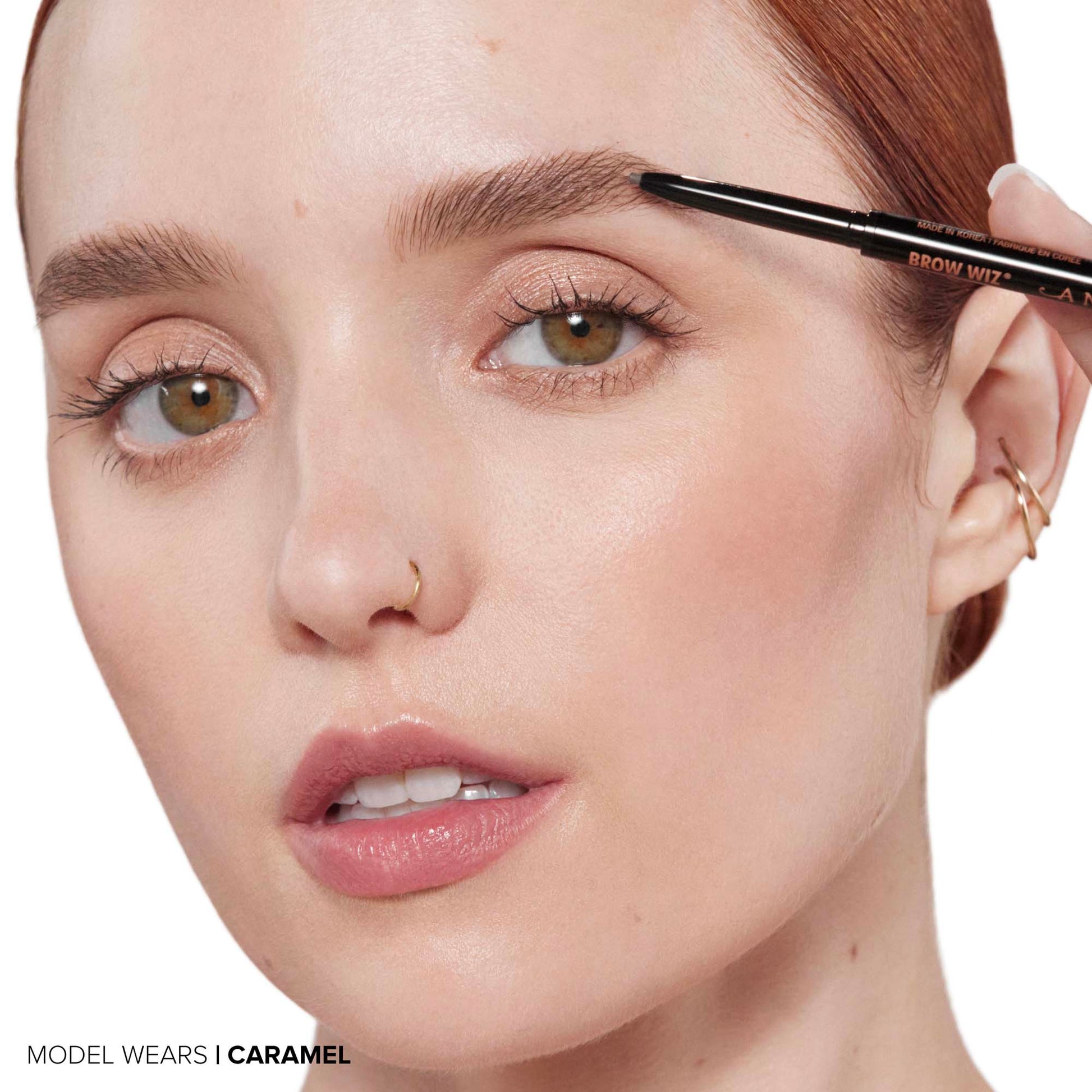 Brow Wiz® | Anastasia Beverly hills at Broadway