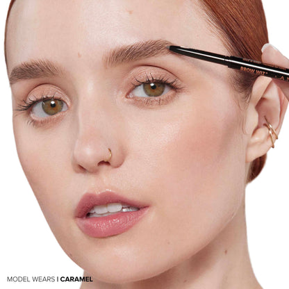 Brow Wiz® | Anastasia Beverly hills at Broadway