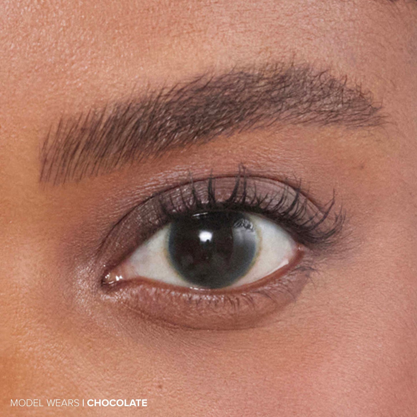 Brow Wiz® | Anastasia Beverly hills at Broadway