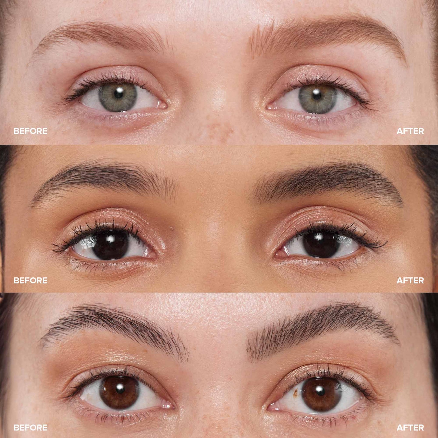 Brow Wiz® | Anastasia Beverly hills at Broadway