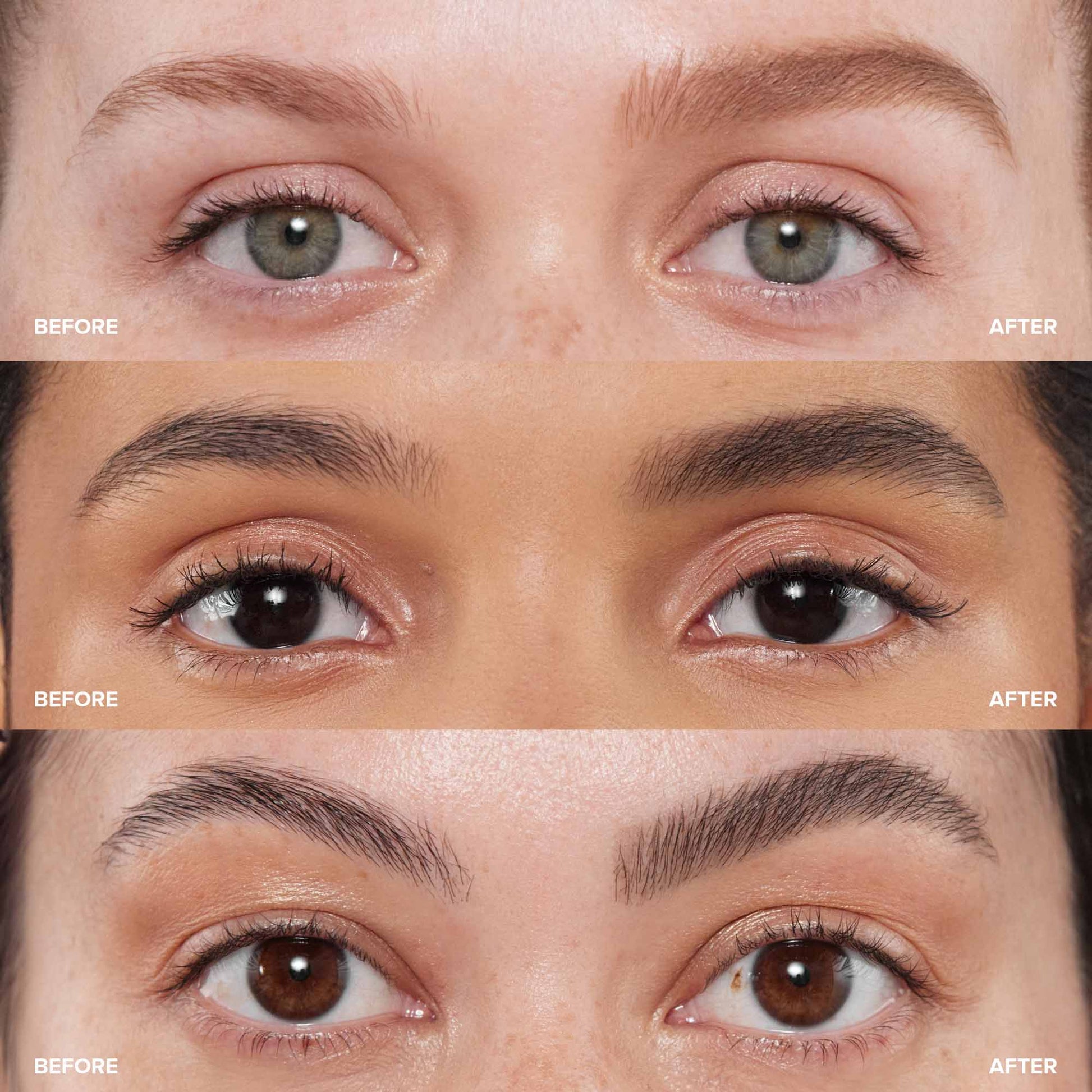 Brow Wiz® | Anastasia Beverly hills at Broadway