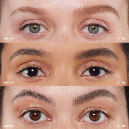 Brow Wiz® | Anastasia Beverly hills at Broadway