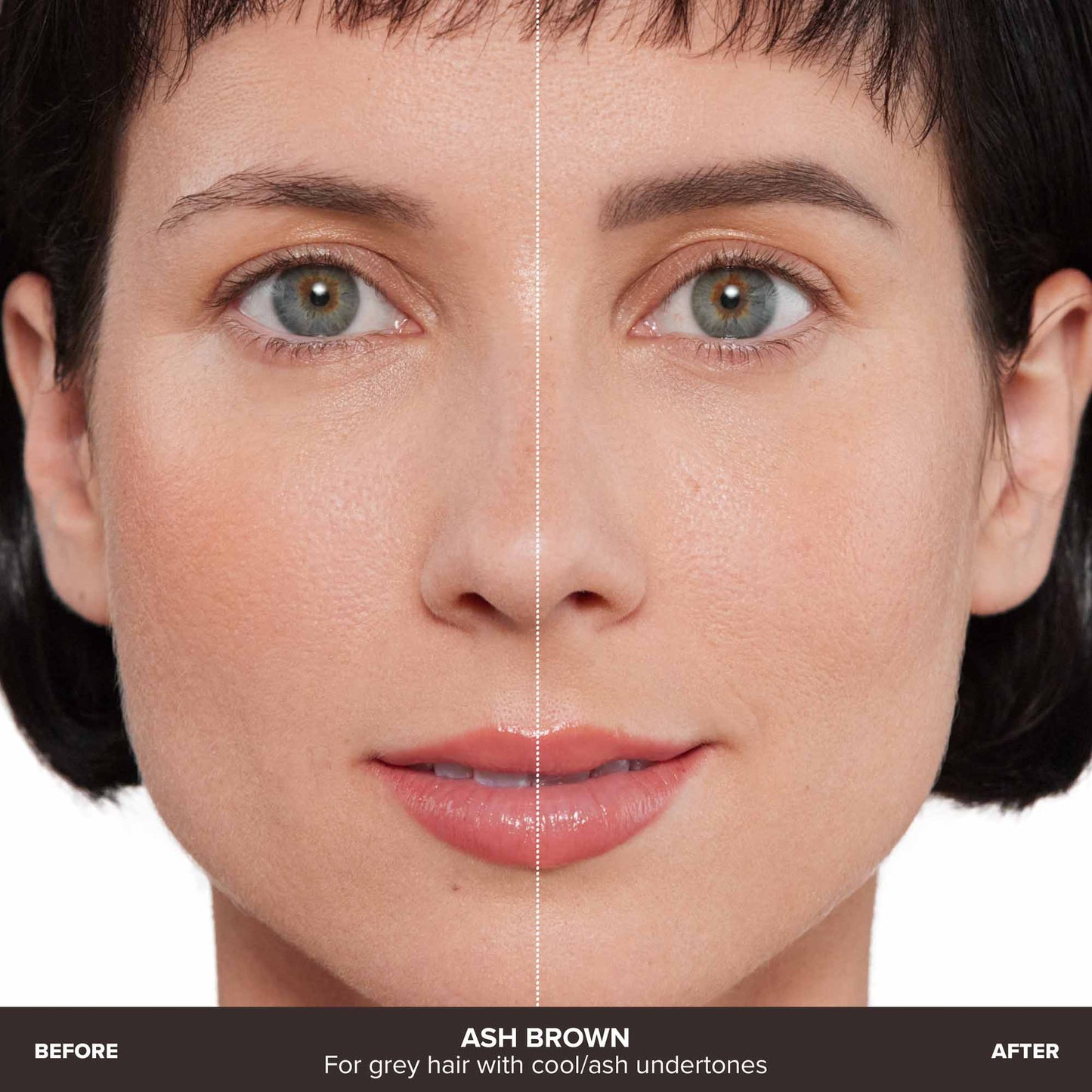 Brow Wiz® | Anastasia Beverly hills at Broadway