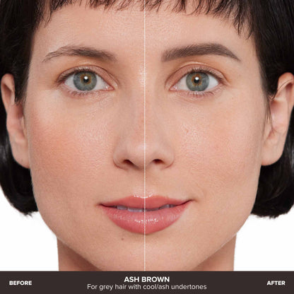 Brow Wiz® | Anastasia Beverly hills at Broadway