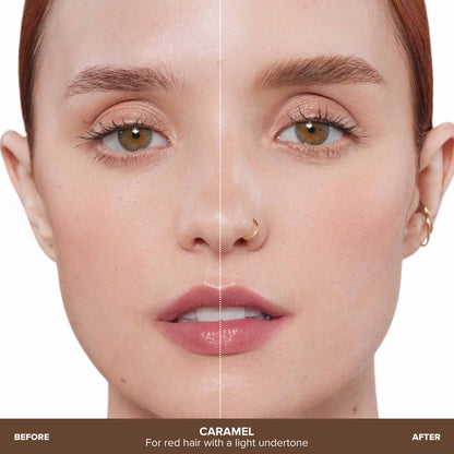 Brow Wiz® | Anastasia Beverly hills at Broadway