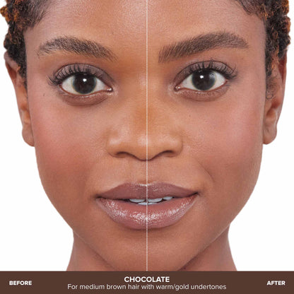 Brow Wiz® | Anastasia Beverly hills at Broadway