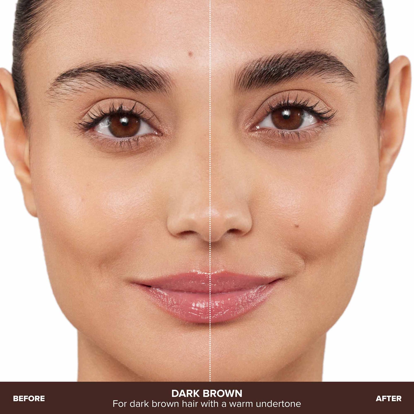 Brow Wiz® | Anastasia Beverly hills at Broadway