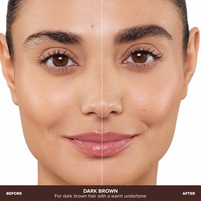 Brow Wiz® | Anastasia Beverly hills at Broadway