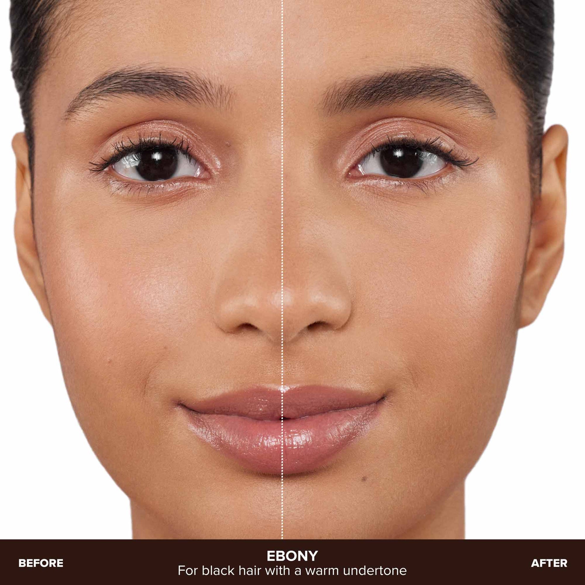 Brow Wiz® | Anastasia Beverly hills at Broadway