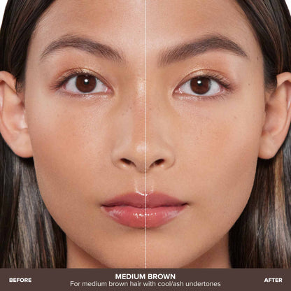 Brow Wiz® | Anastasia Beverly hills at Broadway