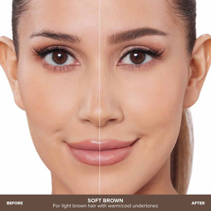 Brow Wiz® | Anastasia Beverly hills at Broadway