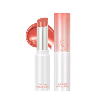 Rom&nd Glasting Melting Balm Original Series | Rom&nd at Broadway