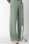 Sea Green Everyday Sweatpants | Chapter 2 at Broadway