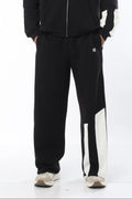Black Everyday Sweatpants | Chapter 2 at Broadway