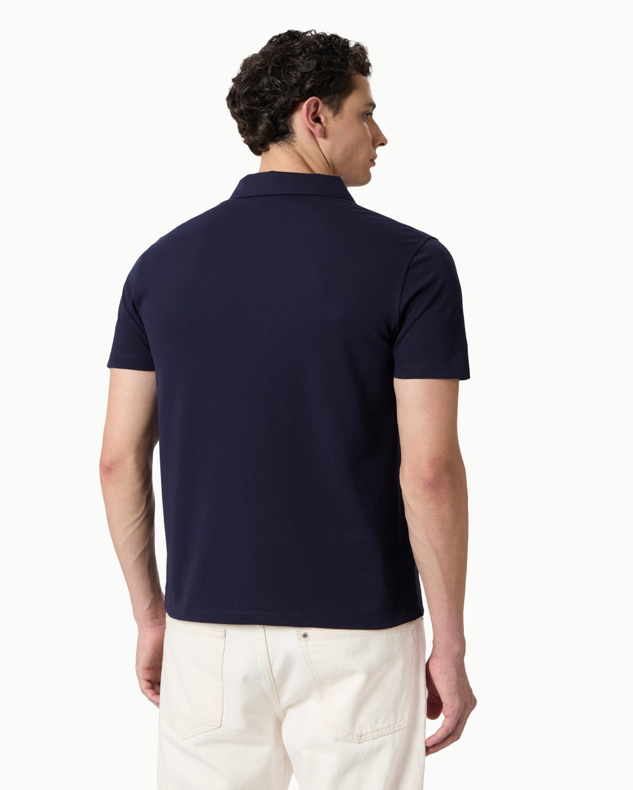 CHAMPAGNE SOCIETY BLUE