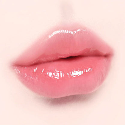 Dinto Blur-Jelly Plumping Lip
