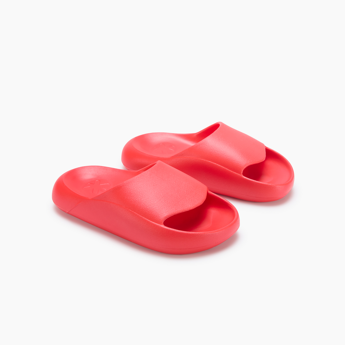 Sliders 2.0 Go Red
