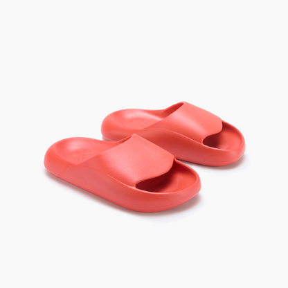Sliders 2.0 Jalebi Orange