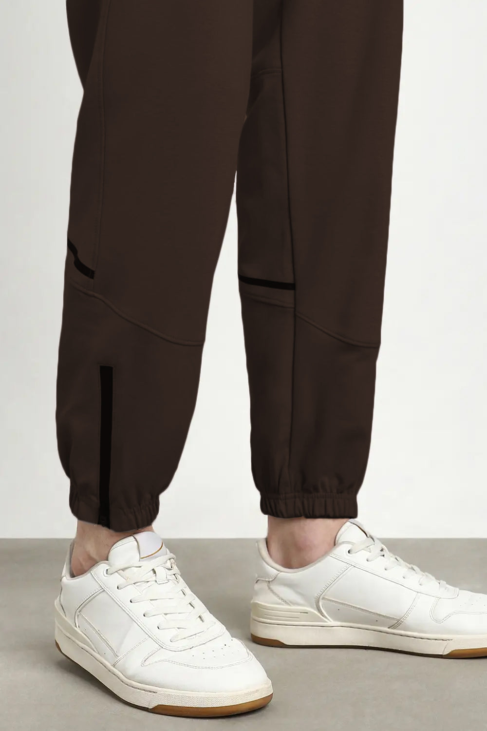 Wanderer - Travel Pants