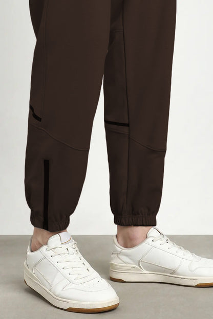 Wanderer - Travel Pants