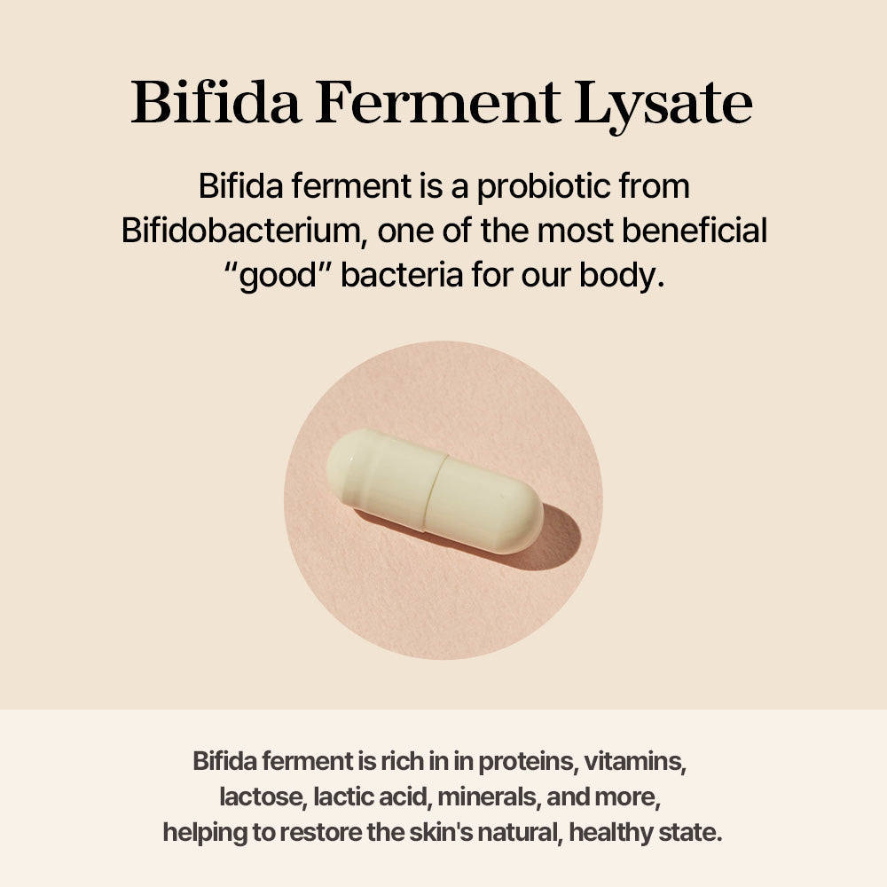 Mixsoon Bifida Ferment Essence 100 ml | Mixsoon at Broadway