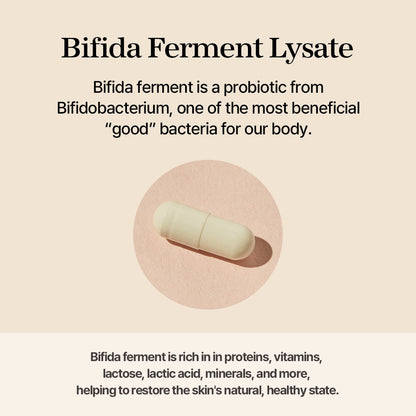 Mixsoon Bifida Ferment Essence 100 ml | Mixsoon at Broadway