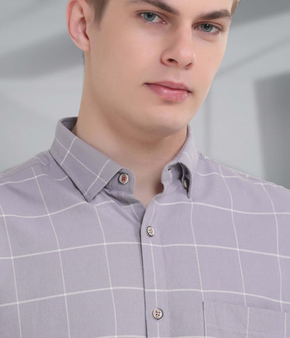 Shirt | Anti Stain Anti Odor Water Repellent   LAVENDERLIGHTS