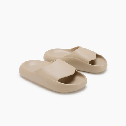 Sliders 2.0 Makhani Beige