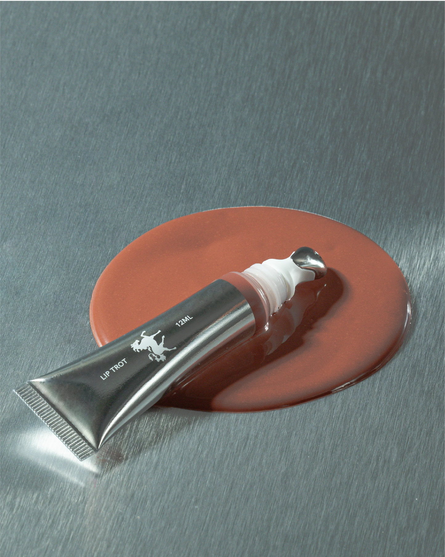 Lip Trot : Peptide Lip Treatment Balm