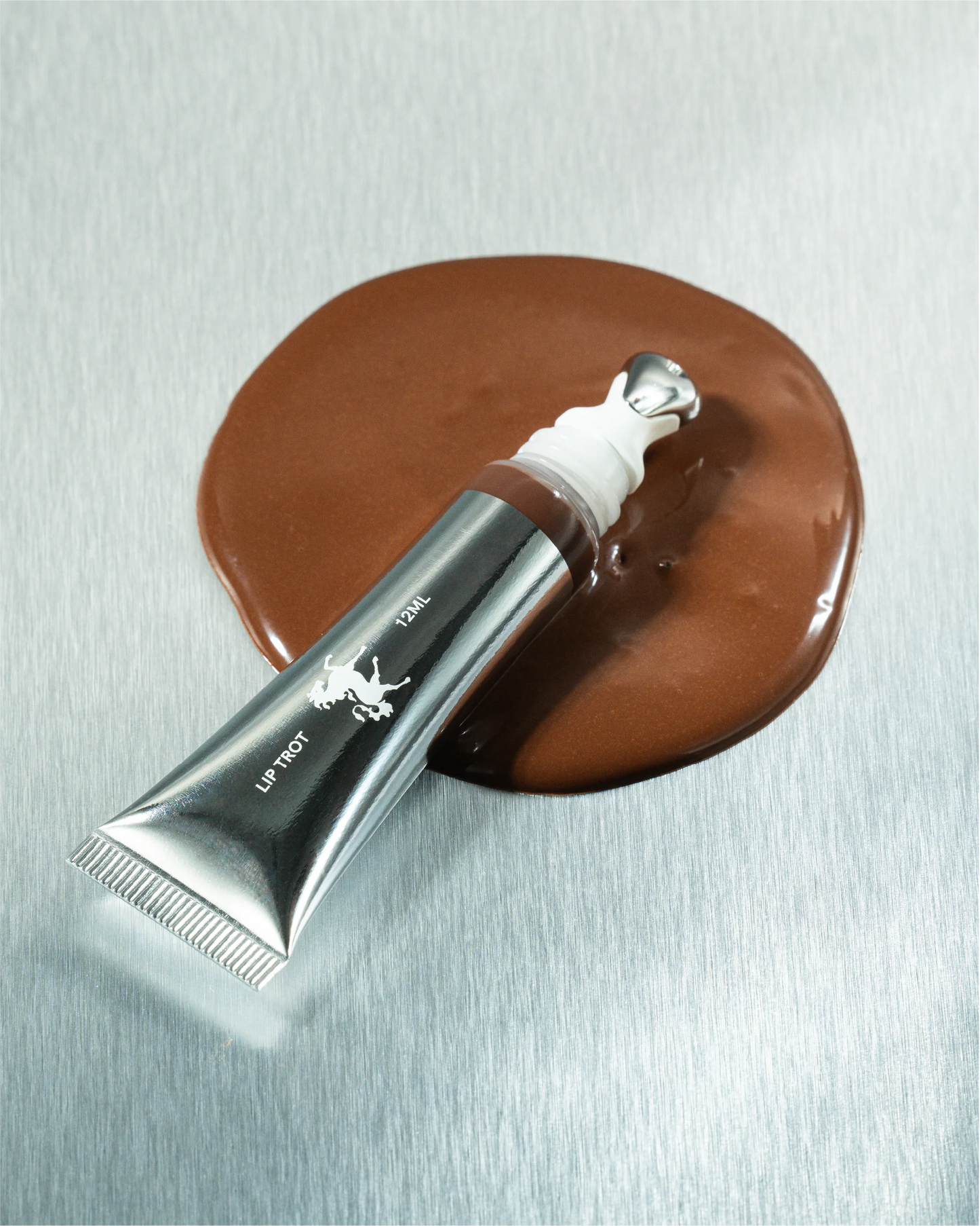 Lip Trot : Peptide Lip Treatment Balm
