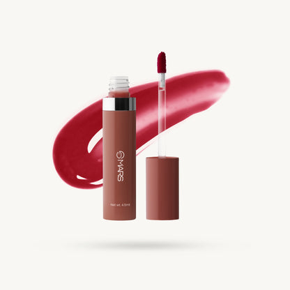 Your Drip Lip Mist