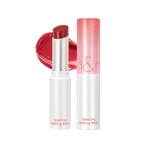 Rom&nd Glasting Melting Balm Original Series | Rom&nd at Broadway