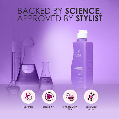 ULTIMATE RÈVITALIZE CONDITIONER