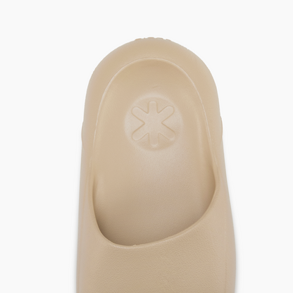 Sliders 2.0 Makhani Beige