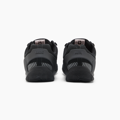 DS Moto Tarmac Black