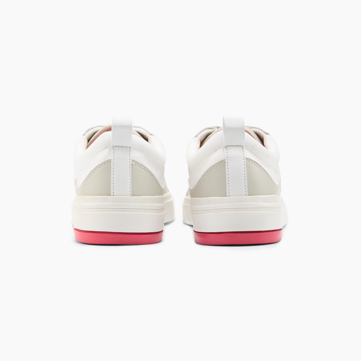Enhanced Canvas Low Sirocco