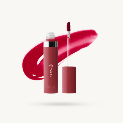 Your Drip Lip Mist