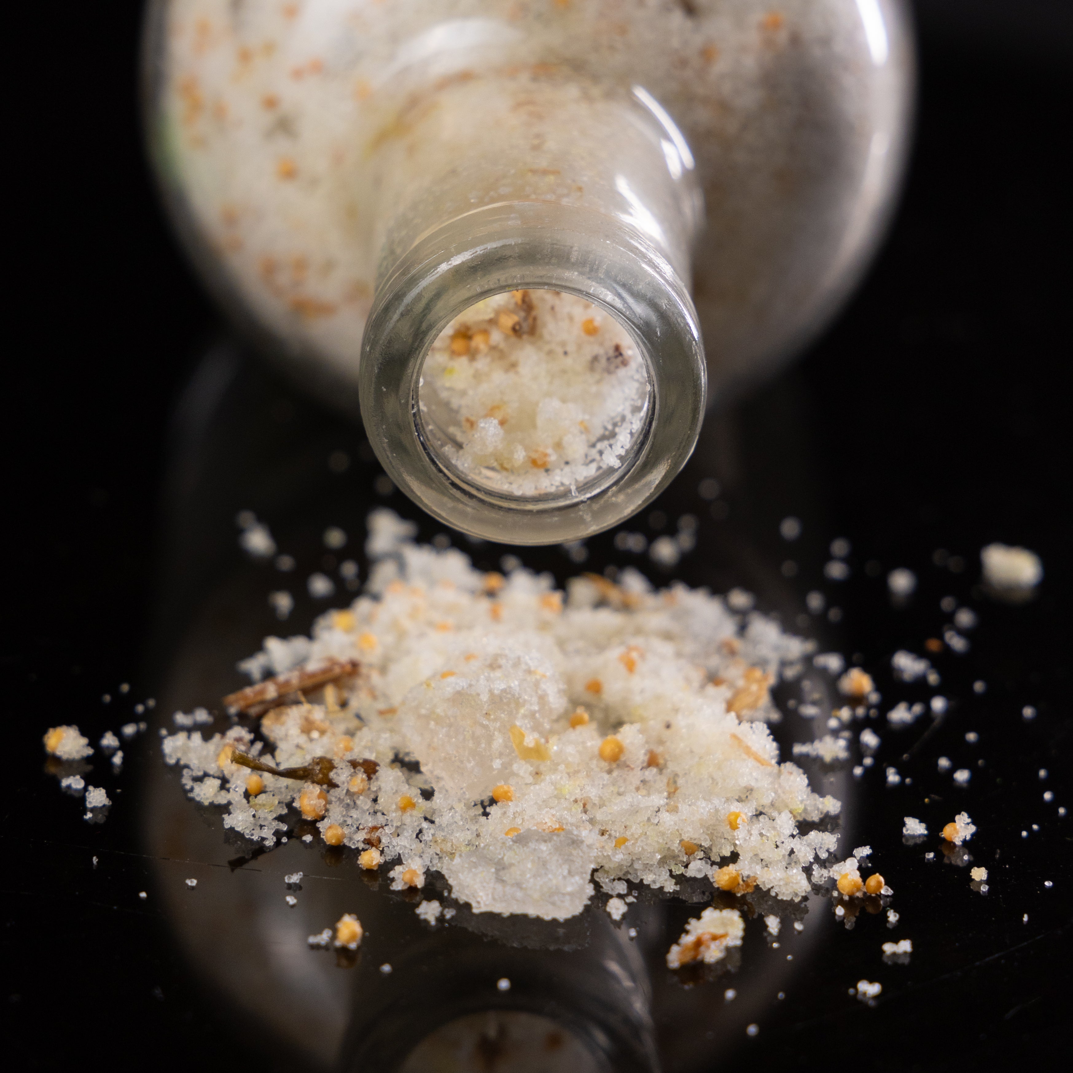 Ivory Soak Milk Bath - 250gm | Herbaria - Modern Botanicals at Broadway