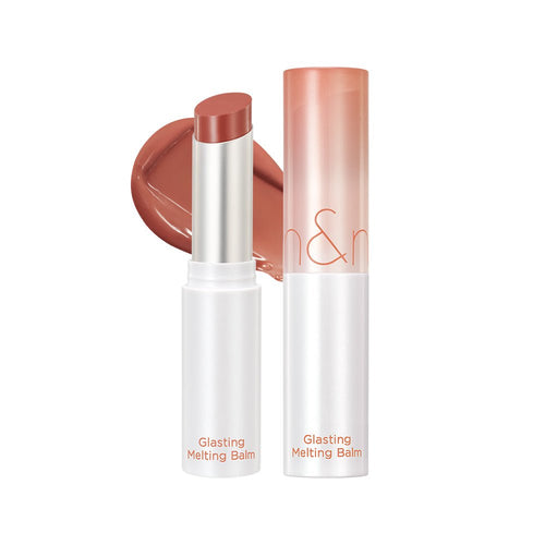 Rom&nd Glasting Melting Balm Original Series | Rom&nd at Broadway